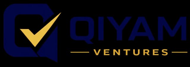 Qiyam Ventures