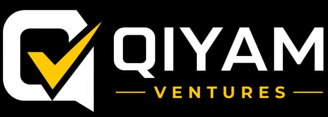 Qiyam Ventures